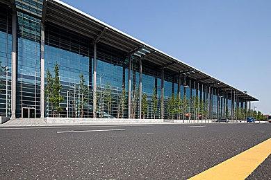 《战地6》开发者解释为何没有彻底的破坏系统