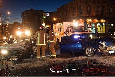 传《地平线：西之绝境-完全版》将登陆PC